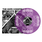 a41b3553b87b2691875cdcfd4ed5b818.webp