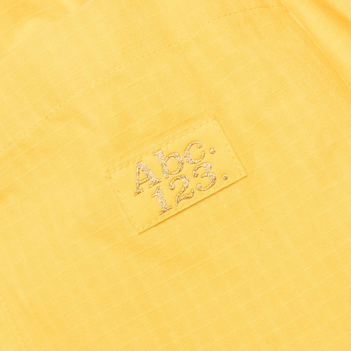 12a9bece67bf7b953d5f5d4880463954.jpg