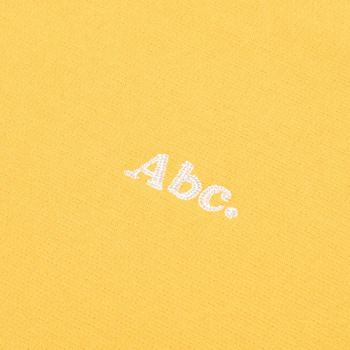 4c3fbe695d62c80035f6d005ce1980b6.jpg