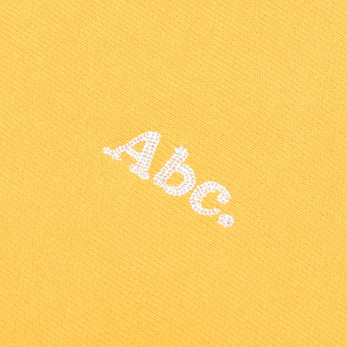 a3db2c99aa419600be6102193f6e4f4d.jpg