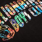 8c341d55e77144d8a641b105c4c609b5.jpg